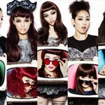 원더걸스 <b>새</b>앨범 티저 <b>사진</b> 공개