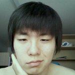 얼굴평가해달라고 하긴하는데 ㅋ 저보다 몬생긴 사람은 글쓰지마여 ㅋㅋㅋㅋㅋ