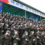 ‘ 아세나 부대 ’를 아시나요???