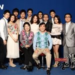 드이어 막돼먹은 <b>영애</b>씨 시즌7 첫방했어요~