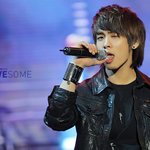 샤이니 팬들의 놀라운 직찍<b>실력</b>!!