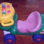 4차원을 넘어선 나의 <b>여성분과</b>의 만남 사진(첨부)