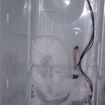 디오스 냉장고 <b>lg</b>전자