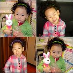 깜찍미소공<b>쥬</b>