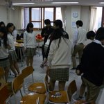 고3의 <b>스승</b>의날파티! (사진有)