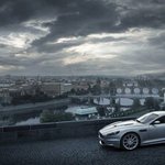 케이스도 럭셔리 시대! 눈길을 사로잡는 고품격 케이스들