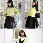 마당에 널어놓은 옷 도둑맞았음  <b>시밤</b> ㅋㅋㅋㅋㅋ