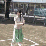 움사有]내 이상형을찾습니다