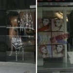 정가은 이지훈 김라나 이샘 레인보우 요걸스 다이어리2 1회 촬영후기...