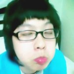 개귀<b>엽지</b> 꺠꺆큨