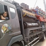 던파 <b>강화</b>버스 아는사람만눌러바