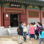 만원으로 즐거운 문화<b>체험</b>을 즐기자!