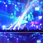 사랑의 리퀘스트 정지훈님>< 비! 가 진리! 비!!!