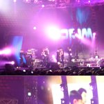 사랑의 리퀘스트 ! <b>투피</b>엠><!!!!!!!!!!!!!ㄲㅑ악 투퓀...