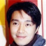 저 <b>주성치</b> 닮았다는 이야기 많이 듣습니다. 평가좀..