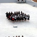 진정한 <b>스승</b>의날ㅋ0ㅋ!  요정도는 해야쥬ㅣ