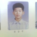사진有)100kg에서 ~70kg까지의 <b>여정</b> ㅋ