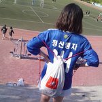 이름이정신<b>병</b>자냐고 물으시던할아버지/사진有