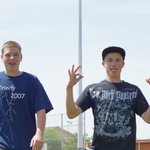 사진 有/  미국 유학생 라스베가스 한복판에서 길을 잃는 다면?