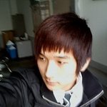 슴살 <b>남</b> * 요즘 가슴이 답답합니다