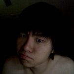 저보다 몬생긴 사람 댓글 <b>달지</b> 마세여 진짜 이번엔 ㅋㅋㅋ