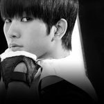 아이돌 가창력 좋은 맴버들.