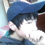 16男이예요 친하게 지내실 누나 형 <b>동생</b> 분들은 일촌신청 부탁요.^...