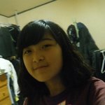 <b>얼짱</b>처럼 얼굴 고쳐주세요
