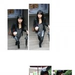 <b>피팅</b>모델쪽에 일하고 있습니다...