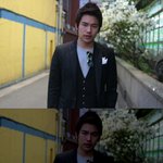 정보석아들 <b>정승재</b>