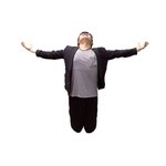 <b>짤방</b>남이 되고싶은 저의 친구 ...