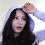 '아이폰녀' 김여희, 5월 말 가수 데뷔