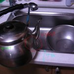 내 생에 숨막히던 20분