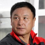 허정무 감독 "박주영, 재활과정 <b>순조</b>롭다"