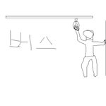 (그림有)거기가 왜터졌을까요?