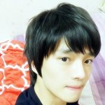 <b>이분</b>어때요????