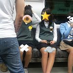 이 교복 학교를 찾습니다!!!