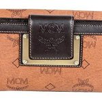 제 지갑좀 찾아주세요...ㅠ0ㅠ