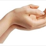 아름다운손만들기!! 나만의 <b>핸드</b>테라피 방법을 알아보자!!