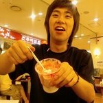 나<b>한승연</b>닮았음