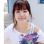 송혜교 여름 패션! 몸매가 되니 노출도 두렵지않죵!