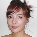 <b>원조</b>요정 유진 최근까지 직찍사! 역쉬 레전드급 미모~