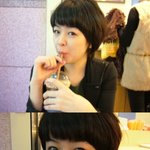 국가피부미용사가 직접말하는 비비크림의 진실과 거짓