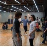 [특종!]김연아와 빅뱅의 관계도ㅋㅋ