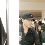 40대가 믿기지 않는 구준엽 파티파티! 직찍