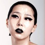 안영미vs<b>강유미</b> 화장하니 누가 더 예뻐??