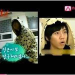 국민<b>짐승</b> 남매 이효리 이승기 인증 샷!~ 냐옹