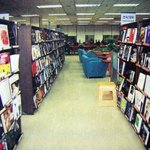 아르코예술정보관