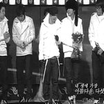 세상에 너를 소리쳐!  빅뱅이 괜히 '대성'한것같니?