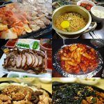 [대박 공감] 직장인들 하루 <b>엽사</b>로...